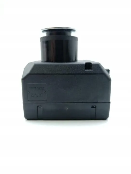 Botão de partida/parada do motor Mercedes-Benz SL 2013 A2319055000 image 3