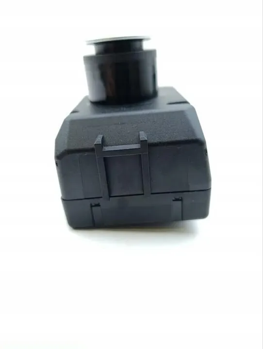 Botão de partida/parada do motor Mercedes-Benz SL 2013 A2319055000 image 4