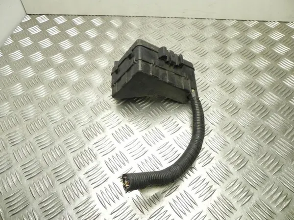 Caixa de fusíveis Lexus RX 2008 88263-21010 image 2