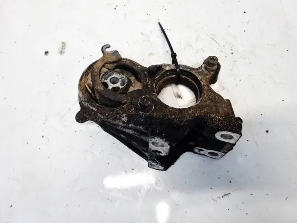OEM 514931 Motor- & Getriebelager für Citroen C4 image 2