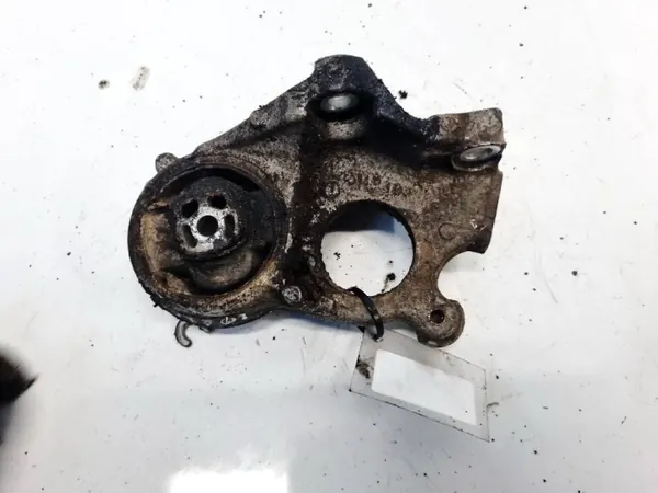 OEM 514931 Motor- & Getriebelager für Citroen C4 image 3