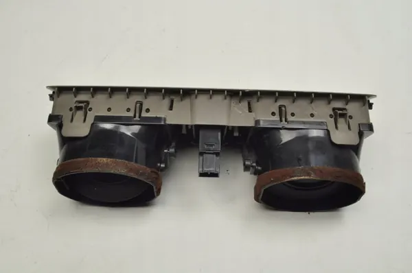 Rejilla ventilación salpicadero Volvo XC90 2004 OEM 3409400 image 7