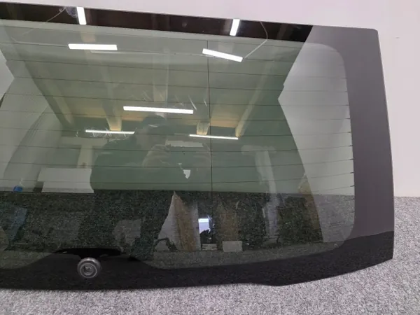 Volvo XC60 II Kofferbakruit OEM 32244891 2021 image 3