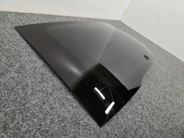 Volvo XC60 II Kofferbakruit OEM 32244891 2021 image 5