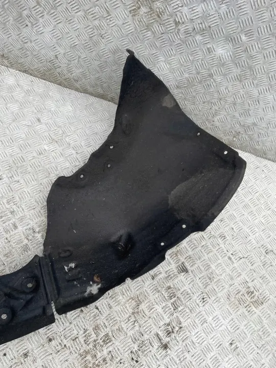 Aile avant gauche OEM LEWY PRZOD pour Renault Austral image 10