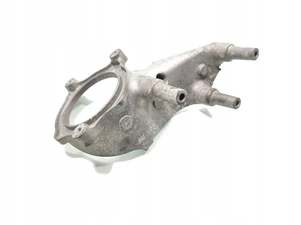 Tensor de correa Porsche Cayenne OEM 7L5131081 image 2
