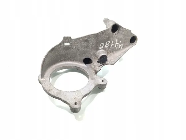 Tensor de correa Porsche Cayenne OEM 7L5131081 image 3