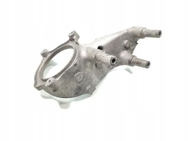 Tensor de correa Porsche Cayenne OEM 7L5131081 image 6