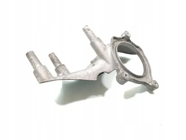 Tensor de correa Porsche Cayenne OEM 7L5131081 image 7
