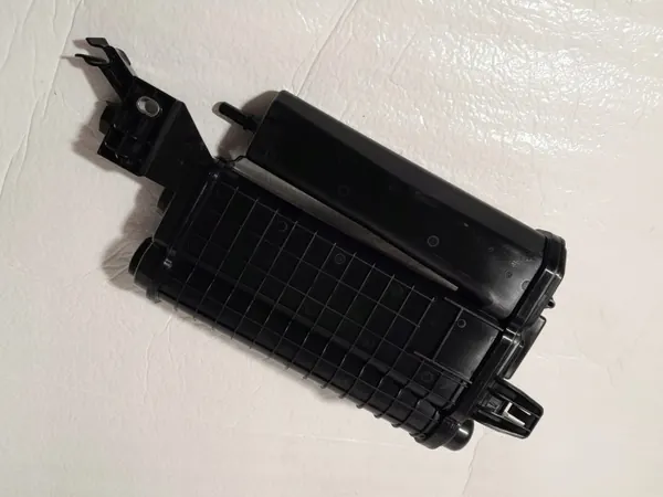 OEM 5WA201801 Kolfilter för Audi A3 S3 8Y image 2