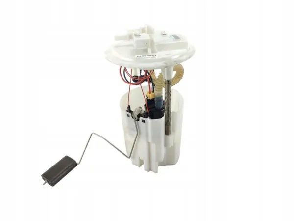 Brandstofpomp OEM 0580203169 voor Trafic III/Vivaro 1.6 DCI image 2