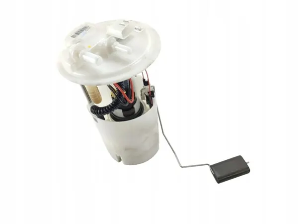 Brandstofpomp OEM 0580203169 voor Trafic III/Vivaro 1.6 DCI image 3