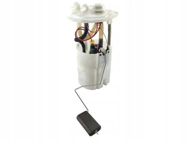 Brandstofpomp OEM 0580203169 voor Trafic III/Vivaro 1.6 DCI image 4