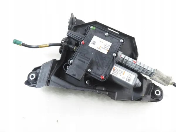 Elbroms OEM A2C53379974 för Citroen C4 Picasso image 2