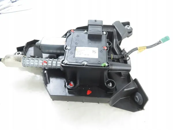 Elbroms OEM A2C53379974 för Citroen C4 Picasso image 4