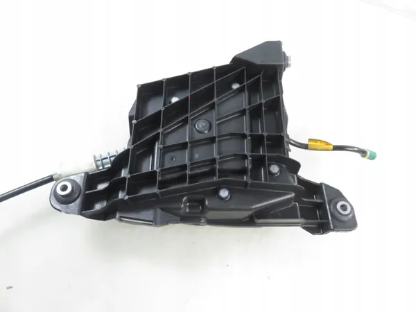 Elbroms OEM A2C53379974 för Citroen C4 Picasso image 6