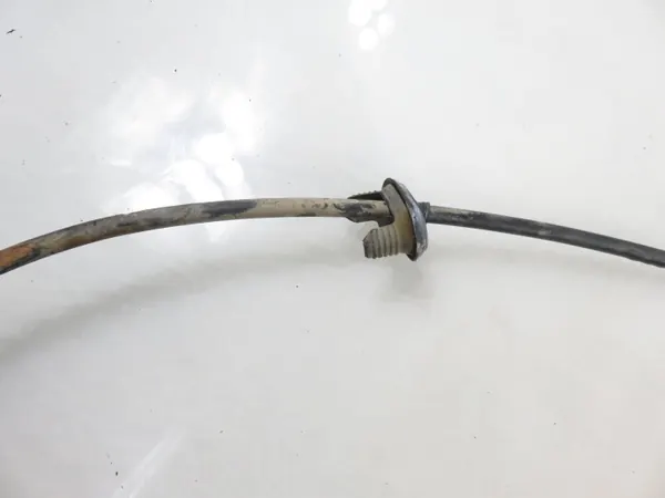 Elbroms OEM A2C53379974 för Citroen C4 Picasso image 7