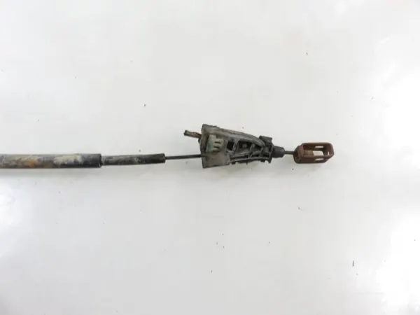 Elbroms OEM A2C53379974 för Citroen C4 Picasso image 8