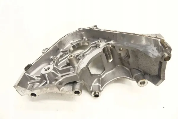 Support de pompe injection OEM 25285-2R000 pour Kia/Hyundai image 3