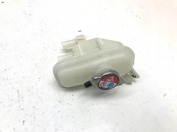 Tanque de expansão OEM 6MAH2 para Honda ZR-V image 2