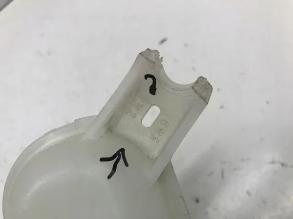 Tanque de expansão OEM 6MAH2 para Honda ZR-V image 3