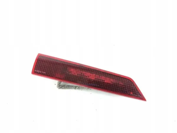 Jarrulamppu Ford Transit Custom OEM GK2113N408AB image 2