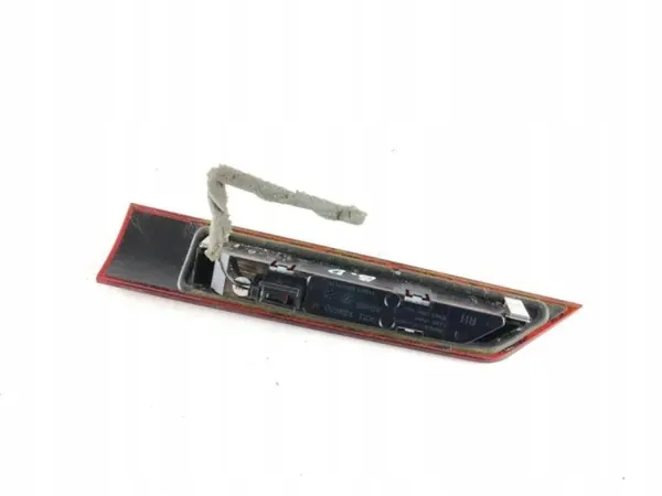Jarrulamppu Ford Transit Custom OEM GK2113N408AB image 3