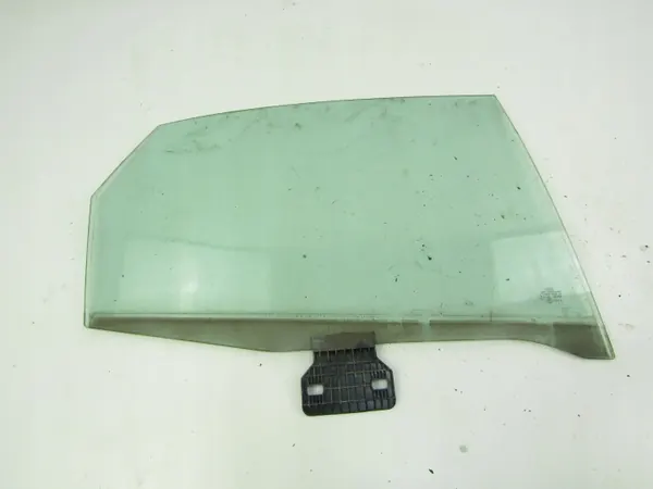 Audi A4 B7 bakdörr höger ruta OEM AK-6-90688 image 2