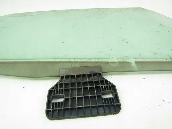 Audi A4 B7 bakdörr höger ruta OEM AK-6-90688 image 3