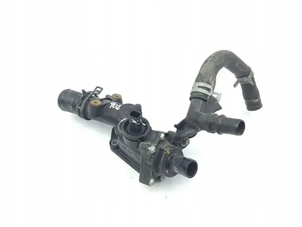 Termostato Infiniti OEM 110602770R - Pieza original usada image 2
