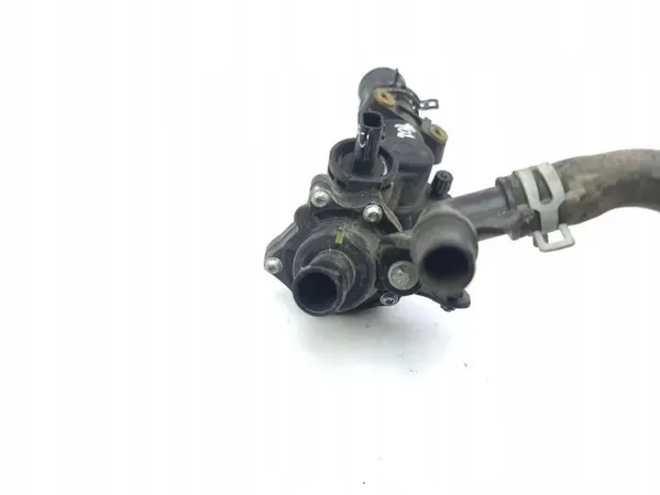 Termostato Infiniti OEM 110602770R - Pieza original usada image 3
