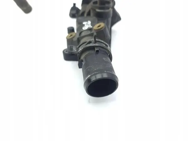 Termostato Infiniti OEM 110602770R - Pieza original usada image 4