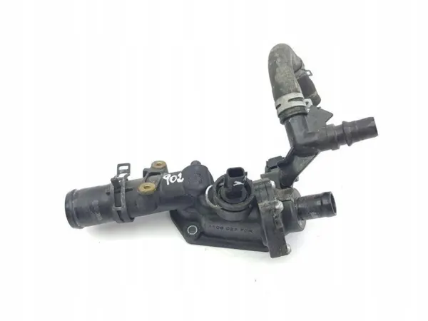 Termostato Infiniti OEM 110602770R - Pieza original usada image 5