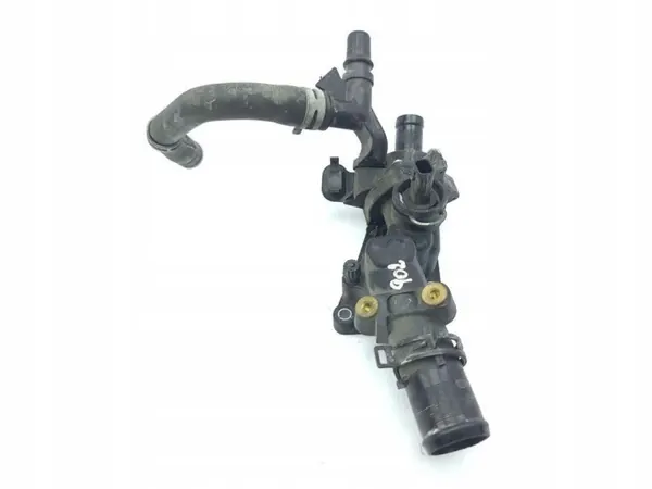 Termostato Infiniti OEM 110602770R - Pieza original usada image 6