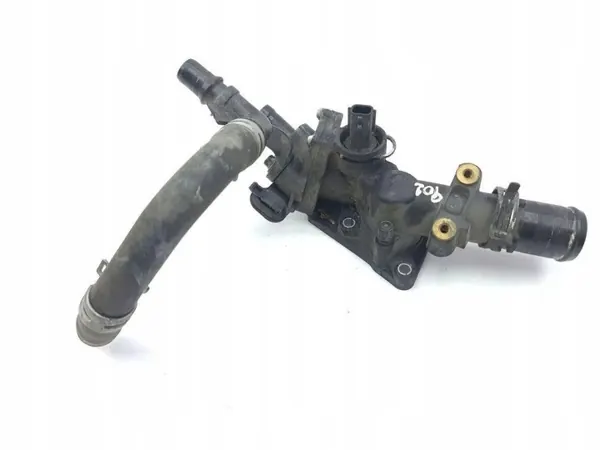 Termostato Infiniti OEM 110602770R - Pieza original usada image 7