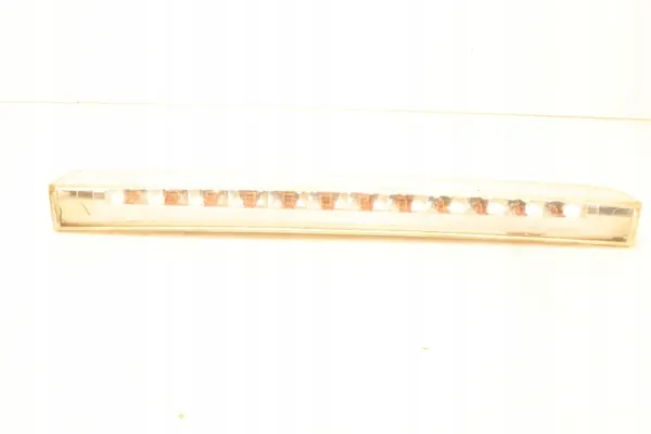 Jarruvalo Renault Laguna III 2008 OE 265900005R image 2