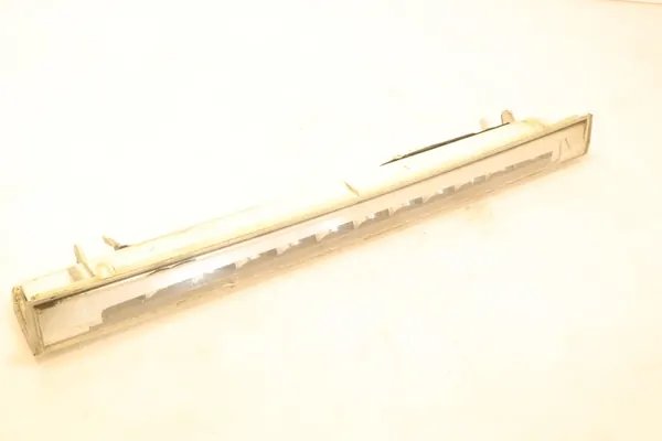 Jarruvalo Renault Laguna III 2008 OE 265900005R image 6