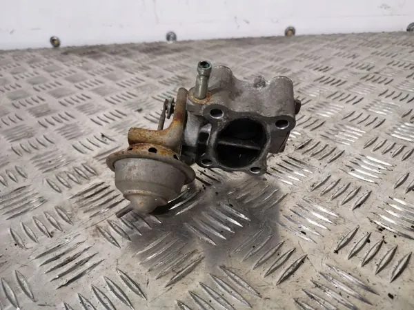 Válvula EGR OEM FBZ3965 para Honda CR-V 2011 image 3