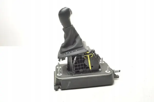 Levier de Vitesse Skoda Fabia III OEM 6C2713025AF image 2