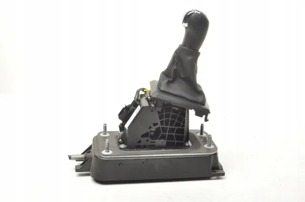 Levier de Vitesse Skoda Fabia III OEM 6C2713025AF image 10