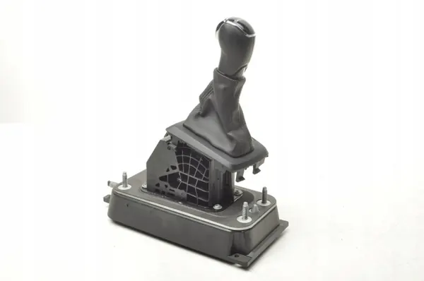 Levier de Vitesse Skoda Fabia III OEM 6C2713025AF image 5