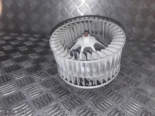 Mercedes A W168 Verwarmingsventilator OEM 5399045200 image 2