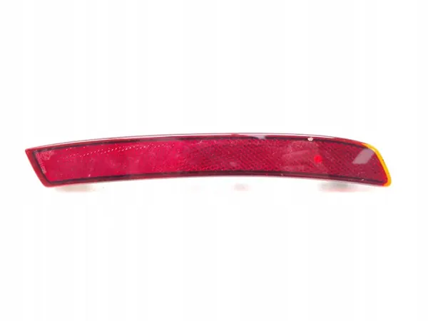 MG 4 Rückreflektor links OEM 10976807 - Gebraucht image 2