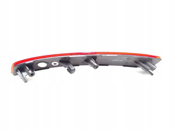 MG 4 Rückreflektor links OEM 10976807 - Gebraucht image 6