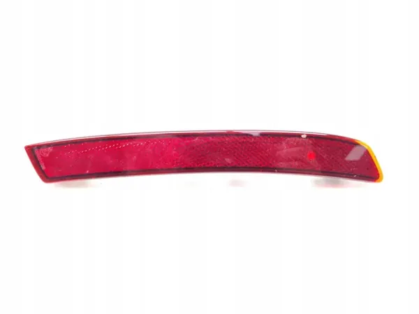 MG 4 Rückreflektor links OEM 10976807 - Gebraucht image 9