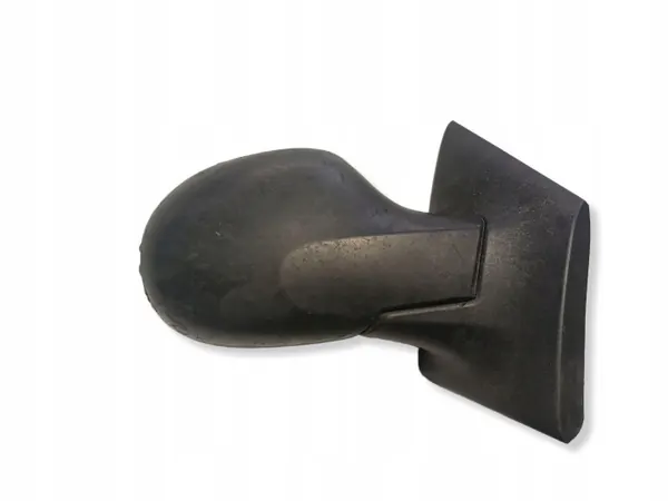 Espelho lateral direito OEM 0206024-8F14 para Renault Twingo II image 2