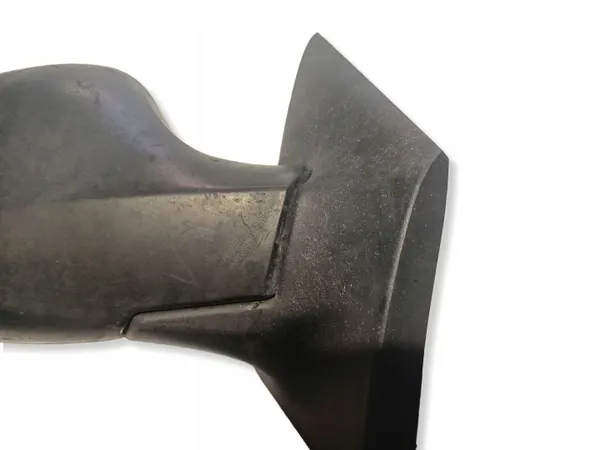 Espelho lateral direito OEM 0206024-8F14 para Renault Twingo II image 3