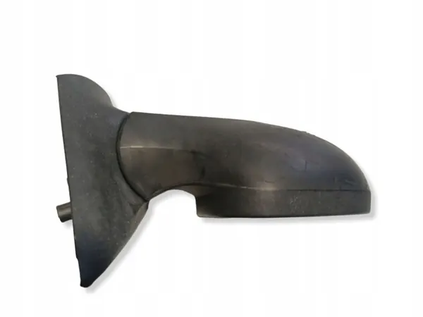 Espelho lateral direito OEM 0206024-8F14 para Renault Twingo II image 4