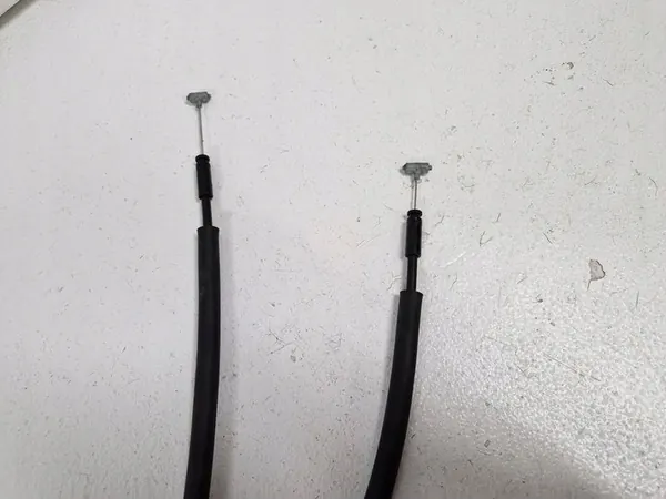 Hyundai Dörrlås 81320-D3000 image 8