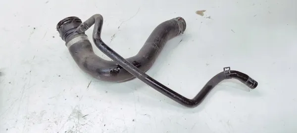 Vesiletku Audi A6 C6 2.0 TFSI OEM 4F0121101G image 3